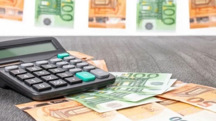 Εφορία: Αλαλούμ με τις συγκεντρωτικές καταστάσεις του 2014 – “Βροχή” τα πρόστιμα σε επαγγελματίες