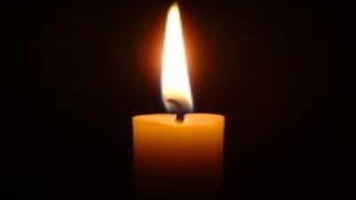 Πέθανε η συγγραφέας Κατερίνα Αναγνώστου