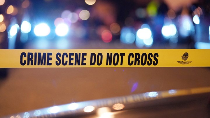 Καλιφόρνια: Σε δίκη ο 34χρονος γυμναστής που αποκεφάλισε τα δύο παιδιά του