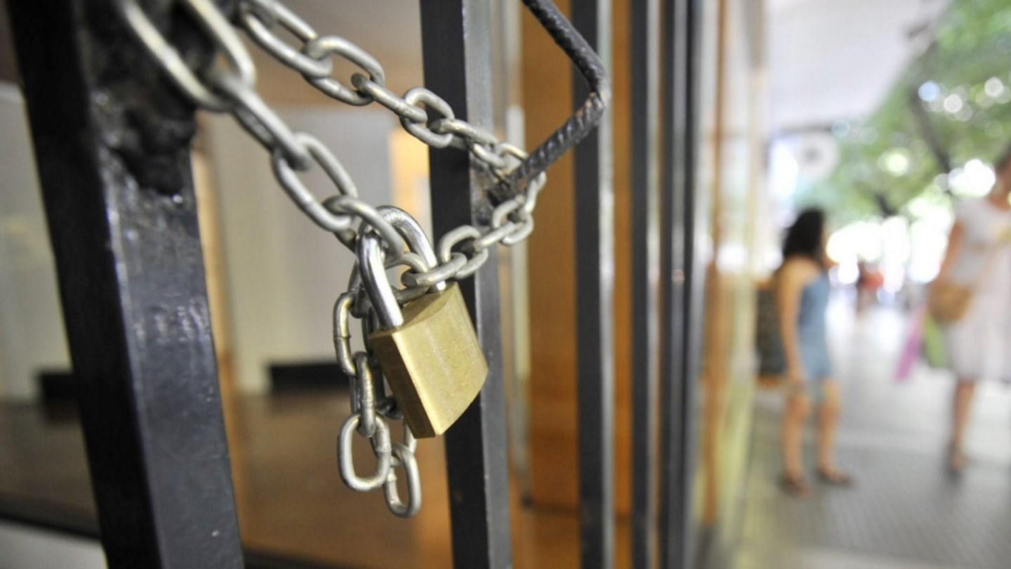 Ανοιχτό το ενδεχόμενο για άνοιγμα της αγοράς σε γεωγραφικές ζώνες – Τι είπε ο Παπαθανάσης