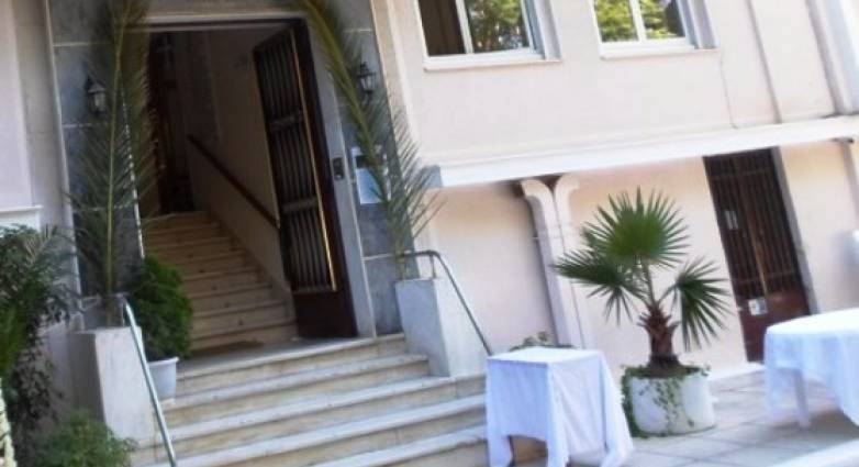 Συναγερμός στο Άσυλο Ανιάτων της Πάτρας – Εντοπίστηκαν κρούσματα