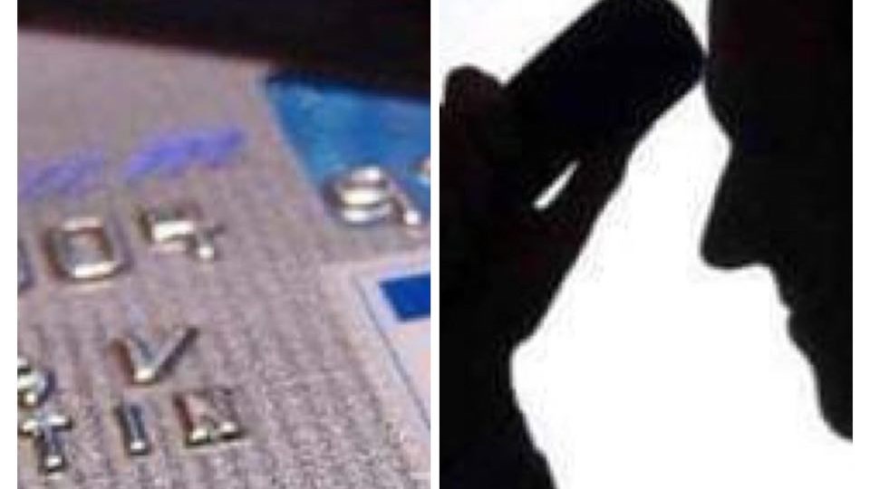 Εύβοια: Απατεώνες απέσπασαν 13.800 ευρώ από αρτοποιό στα Ψαχνά