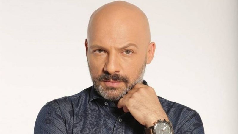 Η απάντηση των αστυνομικών στον Νίκο Μουτσινά –  “Fake news” για δημιουργία εντυπώσεων