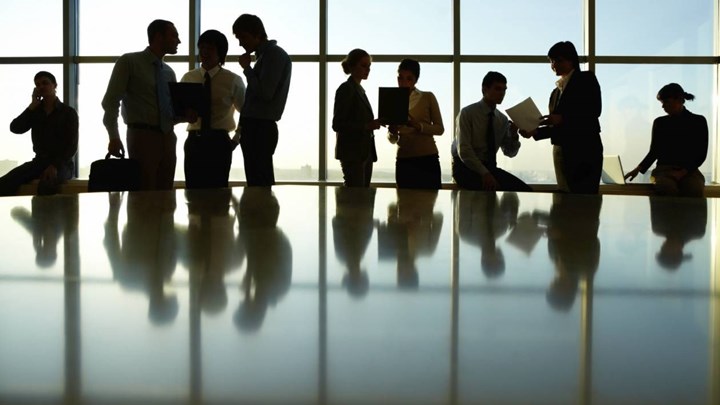 Προσλήψεις: Επτά προκηρύξεις με 1.194 ανοικτές θέσεις εργασίας έως το τέλος του 2020