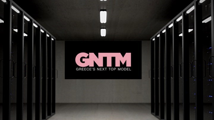 GNTM: Σάλος από το πάρτι πρώην παικτών εν μέσω καραντίνας – Έκαναν και live στο Instagram – ΒΙΝΤΕΟ