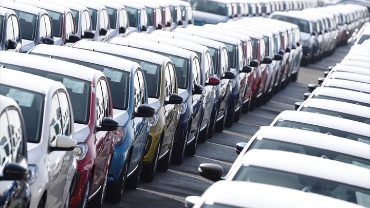 Ανατροπές στην αγορά αυτοκινήτου – Οι 3 παρεμβάσεις που φέρνουν τα πάνω-κάτω