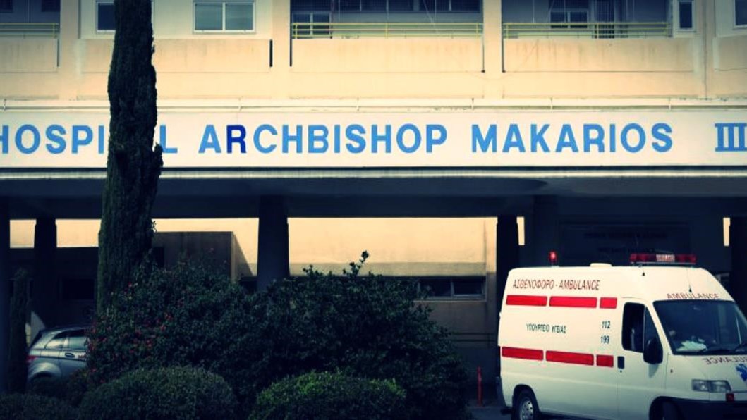 Σοκ στην Κύπρο: Σε ΜΕΘ νεογνό επτά ημερών με κορονοϊό