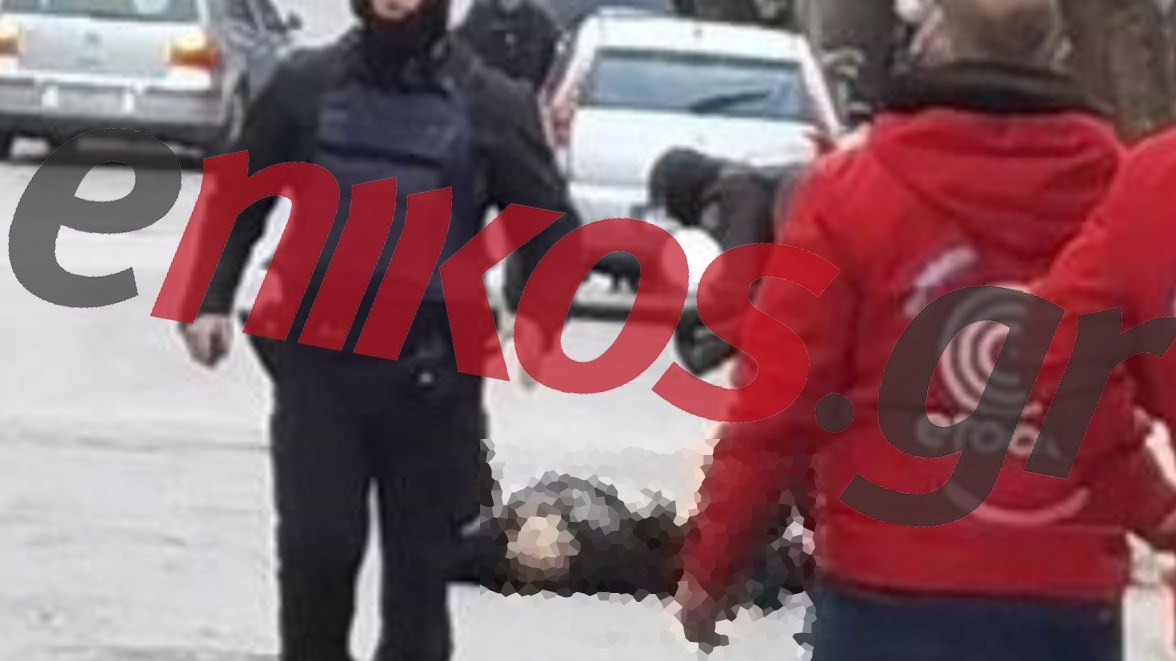 Μαφιόζικη εκτέλεση στα Βριλήσσια: Βαρύ όνομα της μυκονιάτικης νύχτας το θύμα – Τι ερευνούν οι αρχές