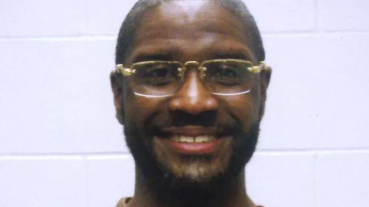 ΗΠΑ: Εκτελέστηκε 40χρονος θανατοποινίτης παρά τις ενστάσεις – Η αντίδραση της Κιμ Καρντάσιαν