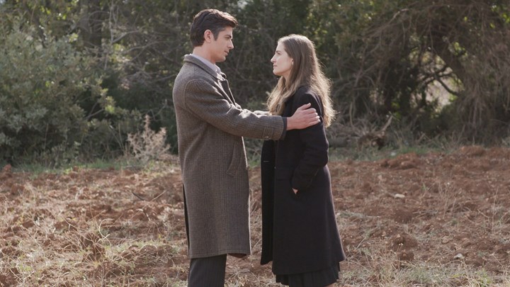 Άγριες Μέλισσες: Δούκας και Ελένη συνεχίζουν τον “πόλεμο” – Πώς εμπλέκεται ο Βόσκαρης