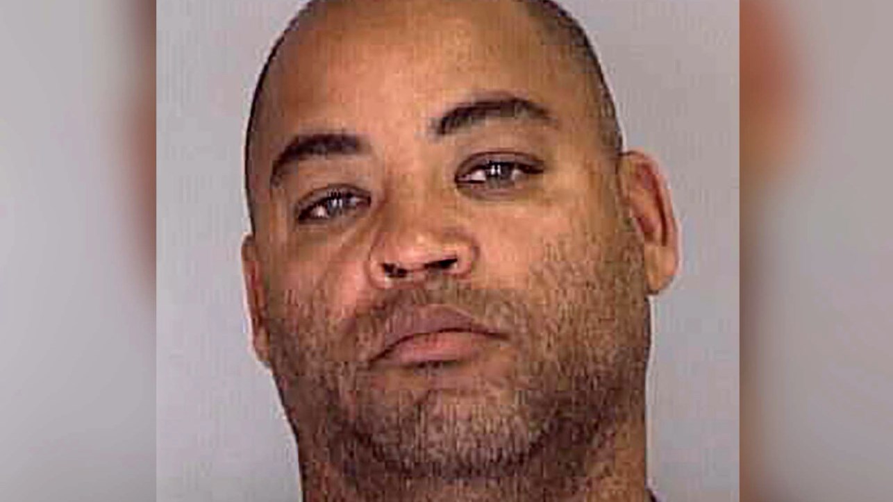 ΗΠΑ: Νέα εκτέλεση θανατοποινίτη – Ο πρώην οδηγός φορτηγού είχε σκοτώσει την 2,5 ετών κόρη του