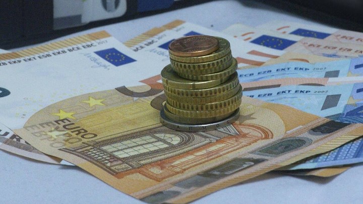 Περιφέρεια Αττικής: Και νέοι ΚΑΔ στο πρόγραμμα στήριξης ύψους 250 εκατ. ευρώ – Αναλυτικά η λίστα