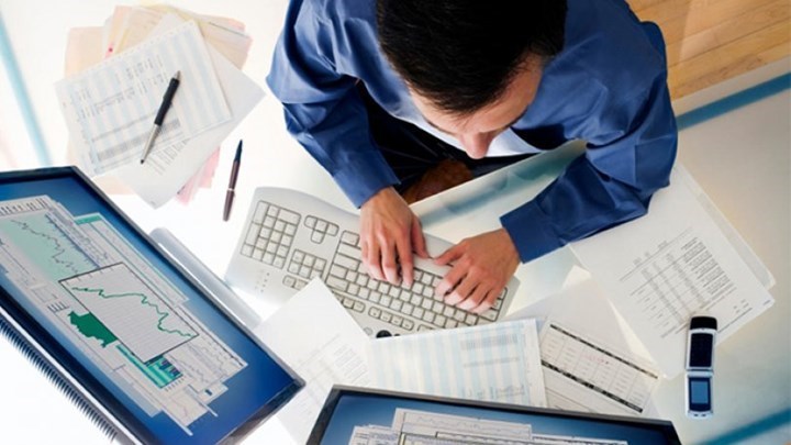 Κορονοϊός: Οι “πληγές” στην αγορά εργασίας – Tα ανοιχτά προγράμματα του ΟΑΕΔ για 55.489 θέσεις εργασίας