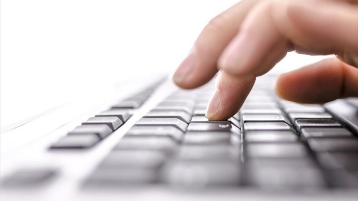 Χαλκίδα: Νεαρός παρενοχλούσε σεξουαλικά μέσω βιντεοσυνομιλίας 14χρονο κορίτσι