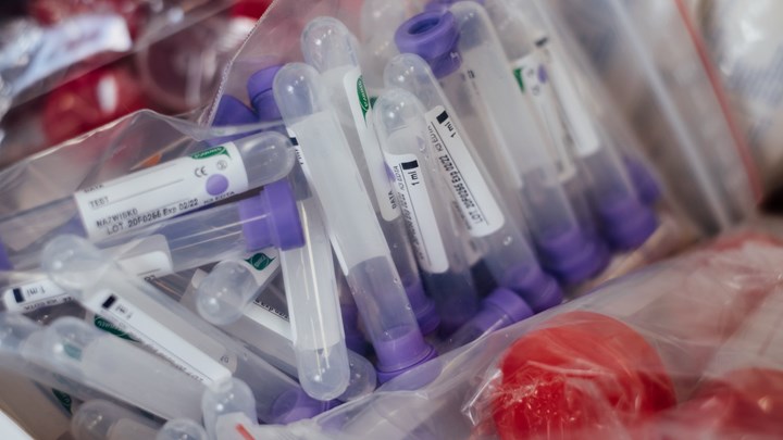 Κορονοϊός: 15 ερωτήσεις και απαντήσεις για τα εμβόλια που έρχονται