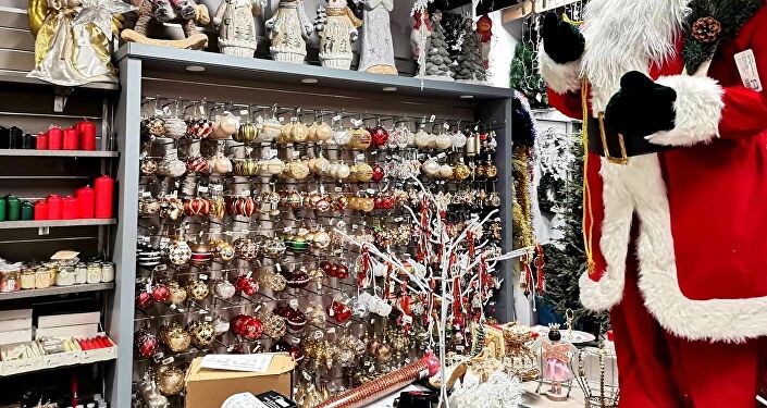 Κορονοϊός – lockdown: Πώς θα λειτουργήσει η αγορά έως τις 7 Ιανουαρίου – Τι θα γίνει με τα ρεβεγιόν