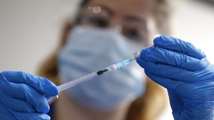 Κορονοϊός και νευρολογικό σύνδρομο Guillain-Barré: Οι επιστήμονες ξεκαθαρίζουν τι ισχύει