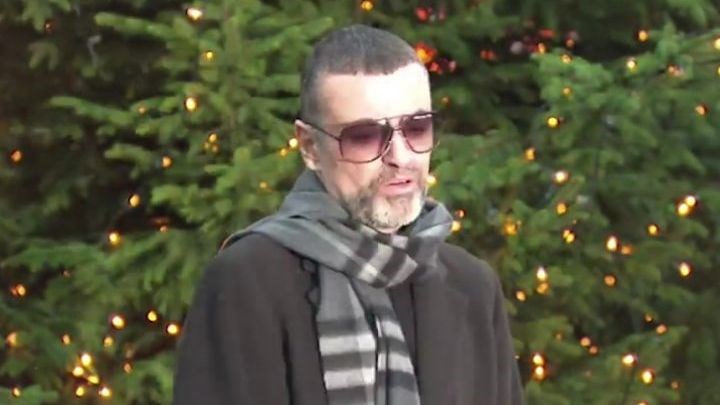 Πωλήθηκε το σπίτι του Τζορτζ Μάικλ στο Βόρειο Λονδίνο – Θαυμαστής του έδωσε 25 εκατ. δολάρια