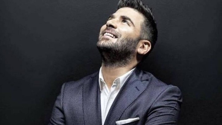 Παντελής Παντελίδης: Όλες οι νέες καταθέσεις – “Η Φρόσω ήταν στη θέση του οδηγού και η Μίνα καθόταν πίσω”