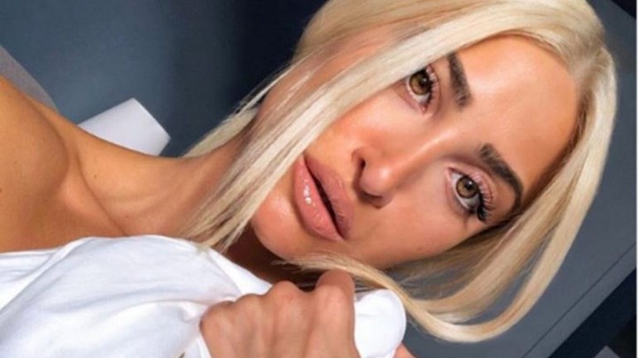 Ιωάννα Τούνη: Το αστρονομικό ποσό που της πρότειναν για να μπει στο Survivor – ΒΙΝΤΕΟ