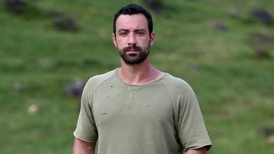 Σάκης Τανιμανίδης: “Αντίο Survivor” – Γιατί δεν θα είναι ο παρουσιαστής του reality