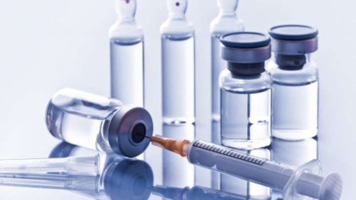 Κοντοζαμάνης: Οι πολίτες δεν θα διαλέγουν ποιο εμβόλιο κατά του κορονοϊού θα κάνουν – Τι δήλωσε ο Πέτσας