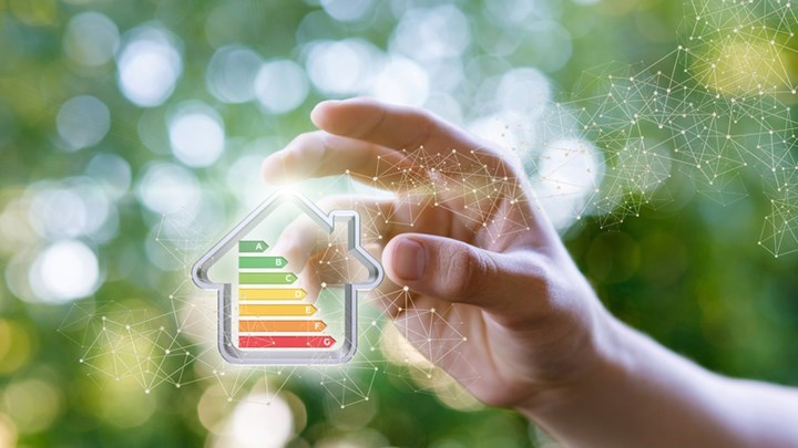 “Εξοικονομώ – αυτονομώ”: “Καπνός” η επιδότηση σε λιγότερο από μία ώρα για την Αττική