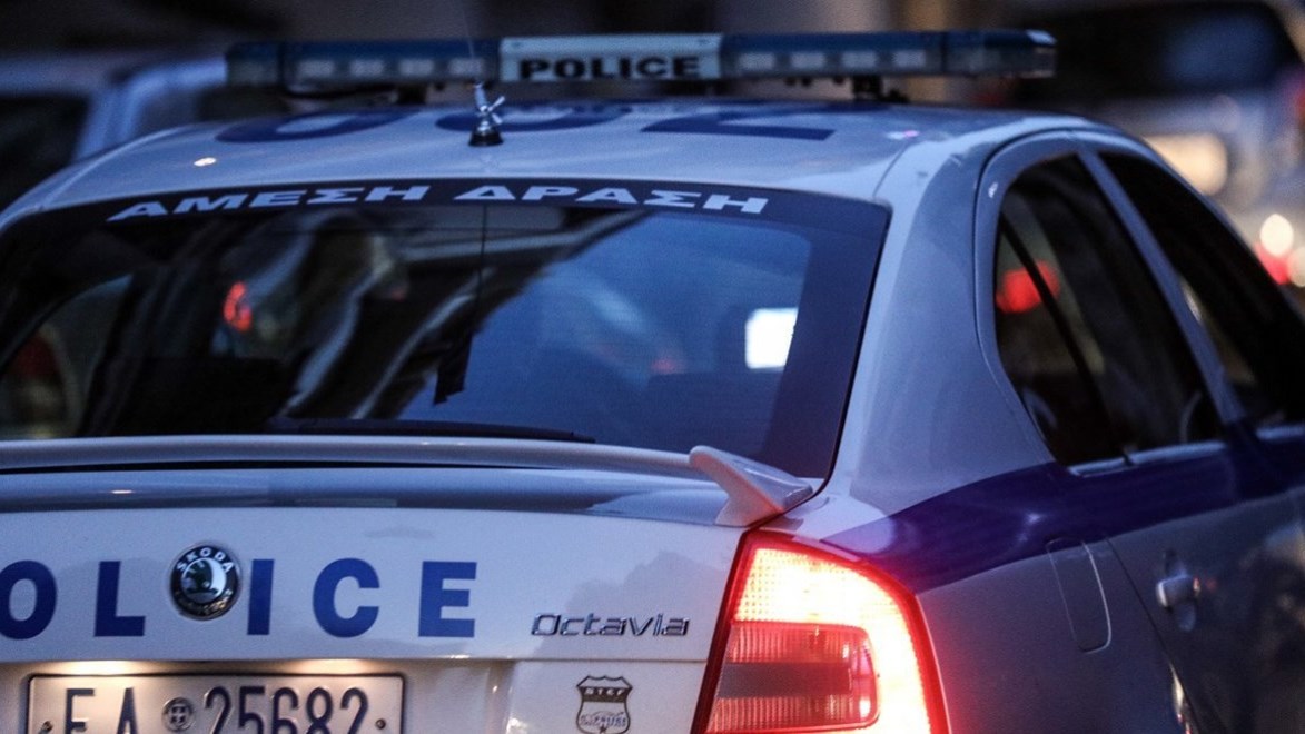 Συνελήφθησαν αξιωματικοί της ΕΛ.ΑΣ. – Γνωστοί συνδικαλιστές