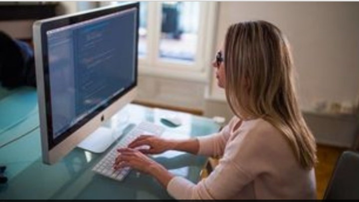 Δημόσιο: Τι ισχύει για την άδεια ειδικού σκοπού κατά την περίοδο των Χριστουγέννων