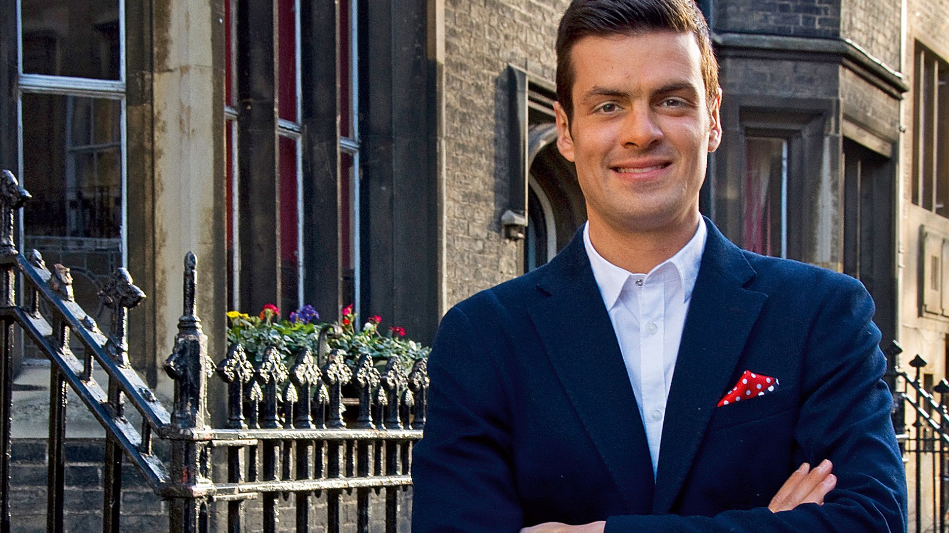 Έλληνας ερευνητής πίσω από αλγόριθμο που προβλέπει ποιοι χρήστες του Twitter θα διαδώσουν fake news