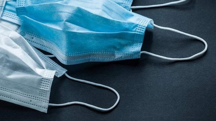 Βόλος: Κορονο – απάτη με 280.000 μάσκες – Πώς επιχειρηματίας πιάστηκε στα… δίχτυα επιτήδειου