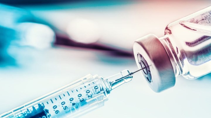 Κορονοϊός: “Ελευθερία” θα ονομαστεί η επιχείρηση εμβολιασμού στην Ελλάδα