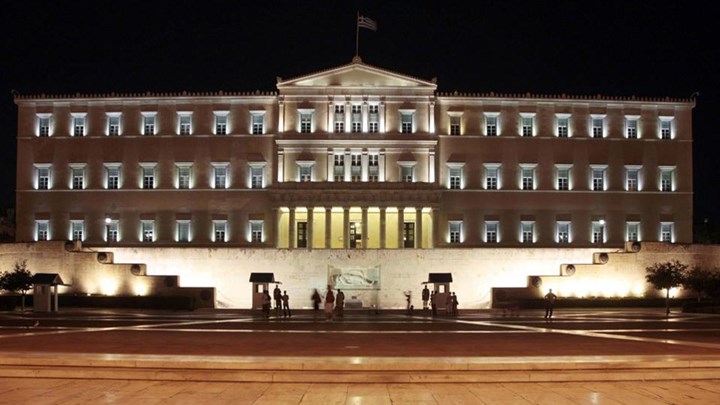 ΑΠΕΥΘΕΙΑΣ – Η “μάχη” στη Βουλή για τον Προϋπολογισμό του 2021