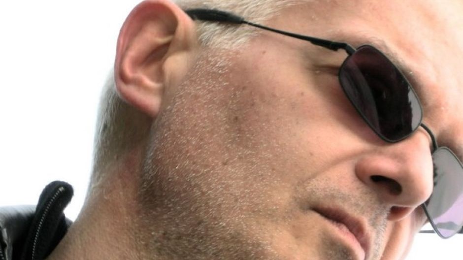 Πέθανε σε ηλικία 59 ετών ο δημοσιογράφος Τέλης Τσιπιανίτης