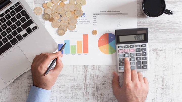 Επαγγελματικό Επιμελητήριο Αθηνών: Δέκα προτάσεις για την στήριξη των μικρομεσαίων επιχειρήσεων