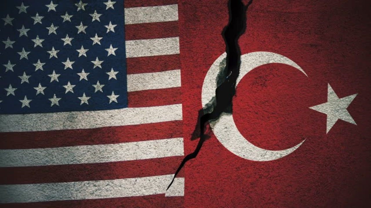 Πόση ζημιά κάνουν στην Τουρκία οι κυρώσεις των ΗΠΑ και πώς επηρεάζει τις ισορροπίες με την Ελλάδα