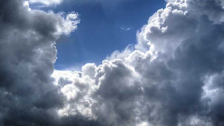 Καιρός: Βελτίωση σε όλη τη χώρα – Η αναλυτική πρόγνωση