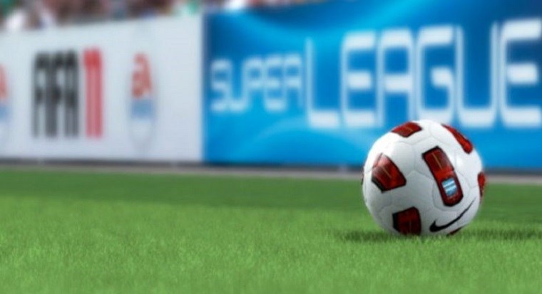 Μεγάλα ντέρμπι απόψε σε Super League και Premier League