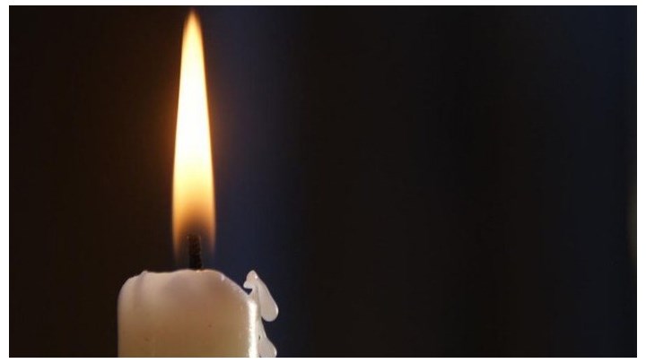 Κορονοϊός: Συνωστισμός, πρόστιμα και συλλήψεις σε κηδεία – Μετέφεραν νεκρό από τα Τρίκαλα στον Βόλο