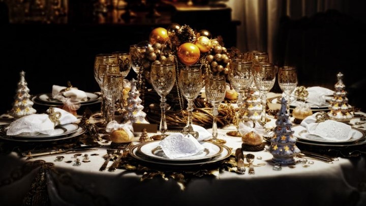 Τέλος τα ρεβεγιόν στα εστιατόρια ξενοδοχείων – Ποιες ημέρες δεν θα λειτουργήσουν στις γιορτές