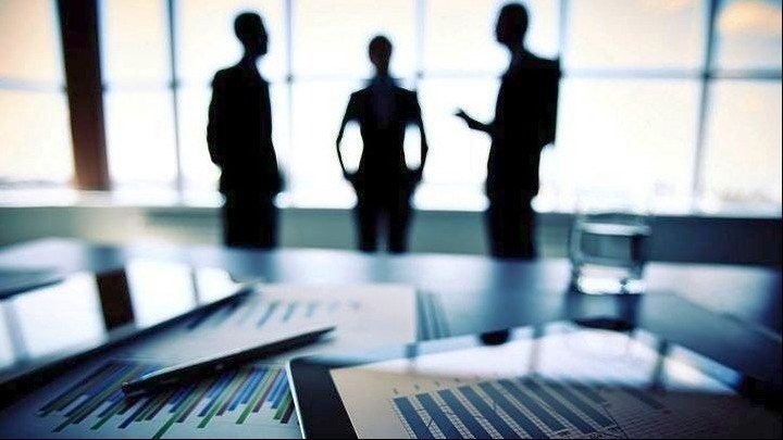 Ανατροπές στο σύστημα παροχών σε είδος: Πότε θεωρούνται εισόδημα – Τι ισχύει για τα εταιρικά οχήματα