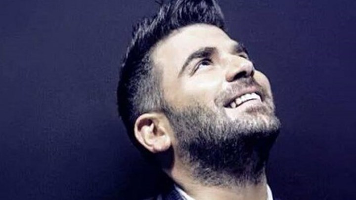 “Ο Παντελής Παντελίδης ήταν ο οδηγός” επιμένουν Φρόσω Κυριάκου και Μίνα Αρναούτη  – Απαντούν με μηνύσεις