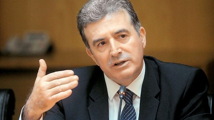 Χρυσοχοΐδης από Ελευσίνα: Αν χρειαστεί θα σφραγισθούν οι περιοχές, ακόμη και σπίτι – σπίτι