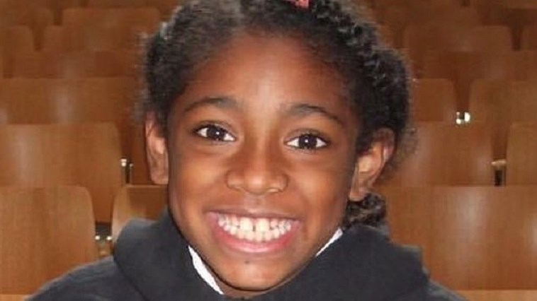 Γνωμάτευση-σταθμός: Εννιάχρονη πέθανε από ατμοσφαιρική ρύπανση – ΦΩΤΟ