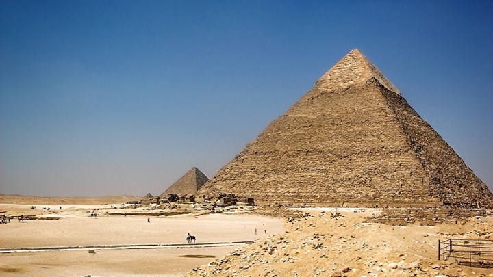 Χαμένος θησαυρός 5.000 ετών βρέθηκε σε κουτί πούρων – ΦΩΤΟ