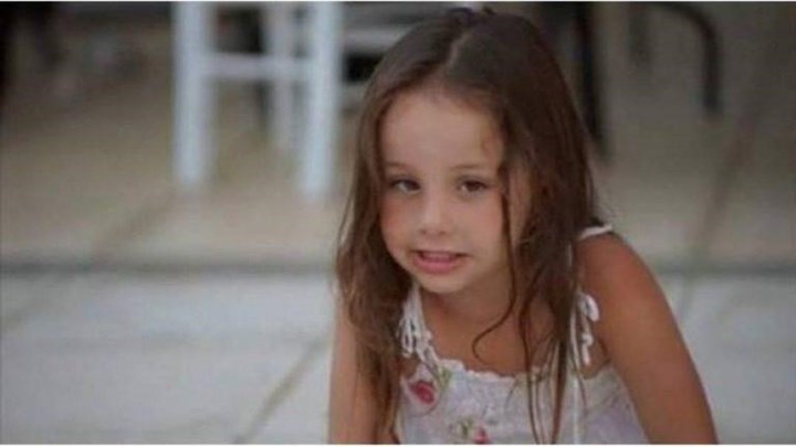 Κρήτη: Αιφνιδιαστική τροπή στη δίκη για τον θάνατο της μικρής Μελίνας
