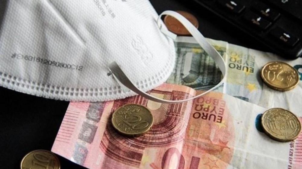 Αποζημίωση ειδικού σκοπού: Nέα πληρωμή την Πέμπτη – Ποιοι είναι οι δικαιούχοι