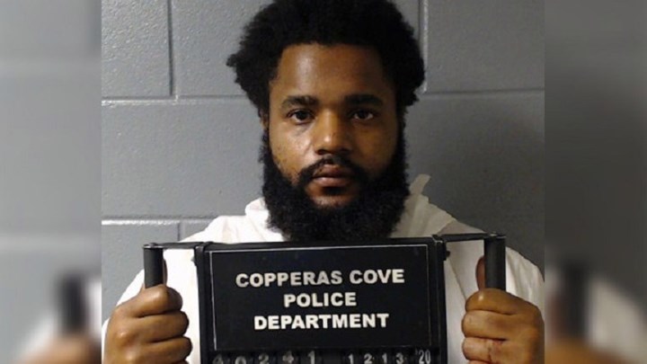 Φρίκη στο Τέξας: Σκότωσε τη γυναίκα και τα παιδιά του και ξάπλωσε δίπλα στα πτώματα – ΦΩΤΟ