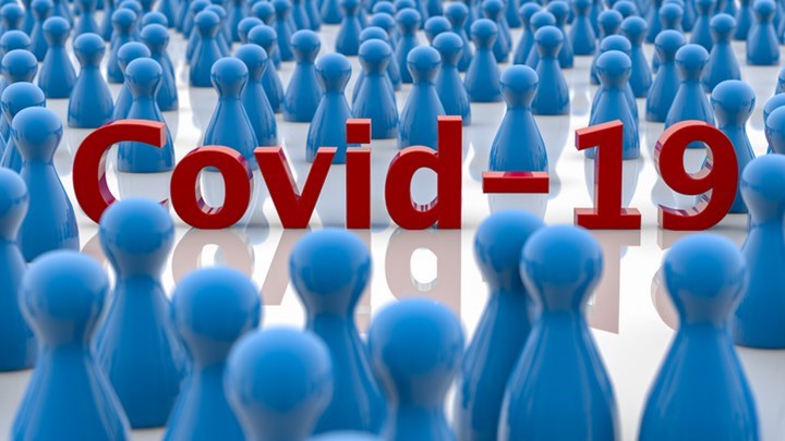 Ο ΕΦΚΑ δεν… αναγνωρίζει το μοριακό τεστ για τον COVID- 19 – Τι καταγγέλλουν εργαζόμενοι που νοσούν