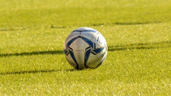 Θα κερδίσουν σήμερα τα φαβορί στην Premier League και τη Serie A;